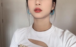 美女被啪到最深处流白浆